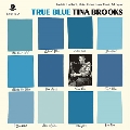 True Blue<限定盤>