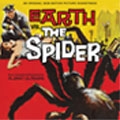 Earth Vs. The Spider<完全生産限定盤>