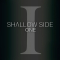 One (Special Edition)＜限定盤＞