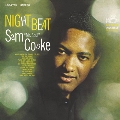 Night Beat<完全生産限定盤>