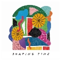 Shaping Time