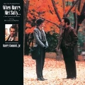 When Harry Met Sally<限定盤>