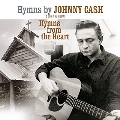 Hymns/Hymns From The Heart