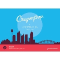 CRAYON POP IN AUSTRALIA