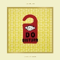 Do Disturb : 1st Mini Album (Special Ver.)