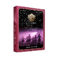 2018 GFRIEND First Concert [Season Of GFRIEND] Concert DVD