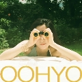 Adventure: Oohyo Vol.1