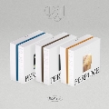 Perfume: 1st Mini Album (Box Ver.)(ランダムバージョン)