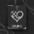 XLOV [UXLXVE] SPECIAL PACK