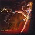 GunGirl 2