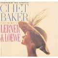 Plays The Best Of Lerner & Loewe