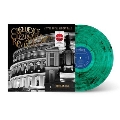 At The Royal Albert Hall<限定盤/Green River Vinyl>