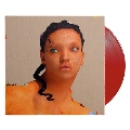 Magdalene<Red Vinyl/数量限定盤>