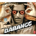 Dabangg