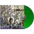 Future Echo Returns＜限定盤/Green Vinyl＞