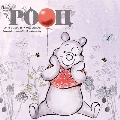 Winnie The Pooh / 2014 Calendar (Trends International)