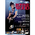 ロニー・ウッド～世界一愛されたギタリスト