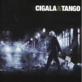 Cigala & Tango