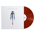 Pain Is Forever And This Is The End<Colored Vinyl>