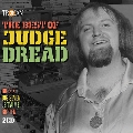 The Best of Judge Dread