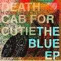 The Blue EP