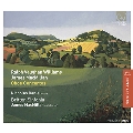 Vaughan Williams & James Macmillan - Oboe Concertos