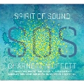 Spirit of Sound