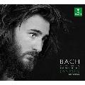 Dynastie - Bach: Cembalo Concertos