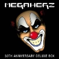 30th Anniversary Deluxe Box [7CD+2LP]