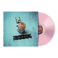 Euthanasia<限定盤/Opaque Light Pink Vinyl>