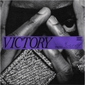 Victory