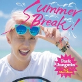 Summer Break! (韓国語盤)