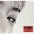 Move: Taemin Vol.2 (Mood Ver.)