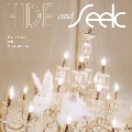 Hide And Seek: 3rd Mini Album (Seek Ver.)