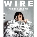 THE WIRE 2021年5月号