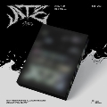 ATE: Mini Album (LTD. ATE Ver.)<限定盤>