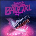 Backwash