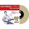 Kid Galahad<限定盤/Gold Vinyl>