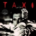 Taxi<限定盤/Yellow Vinyl>