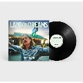 Land Of Dreams (Vinyl)