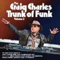 Trunk Of Funk Vol. 2