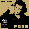 Free (Deluxe Edition)(2024 Remaster)