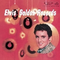 Elvis Golden Records No.1