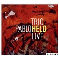 Trio Live