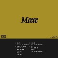 Meeee EP