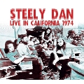Live in California 1974<限定盤>