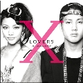 X LOVERS feat.SHUN