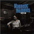 MAGNETIC MOMENTS