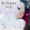 Eclipse [CD+DVD]<初回限定盤>