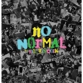 NO NORMAL